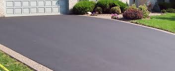  East Palatka, FL Driveway Paving Services Pros